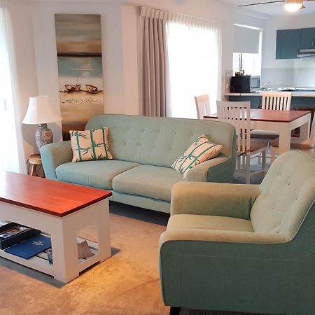 Excellsior Apartments Мулулаба Екстер'єр фото