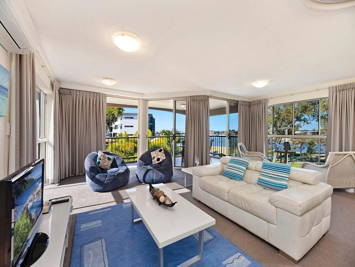 Excellsior Apartments Мулулаба Екстер'єр фото
