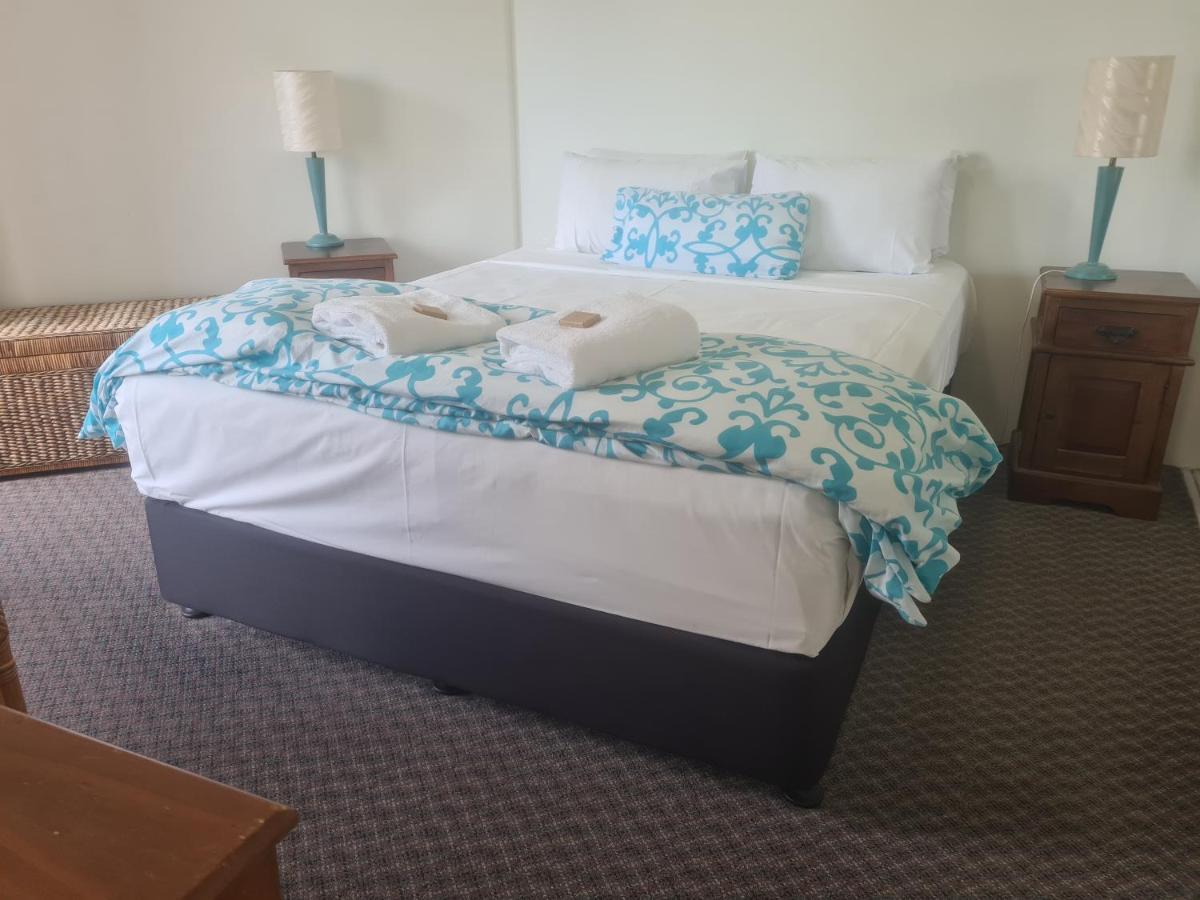 Excellsior Apartments Мулулаба Екстер'єр фото