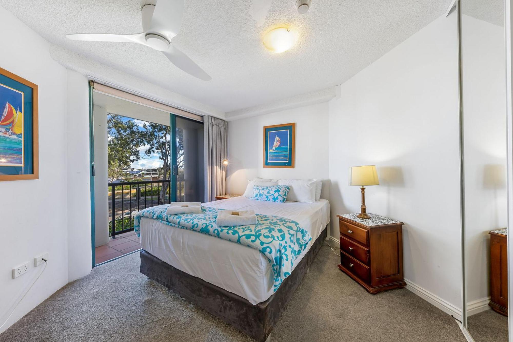 Excellsior Apartments Мулулаба Екстер'єр фото