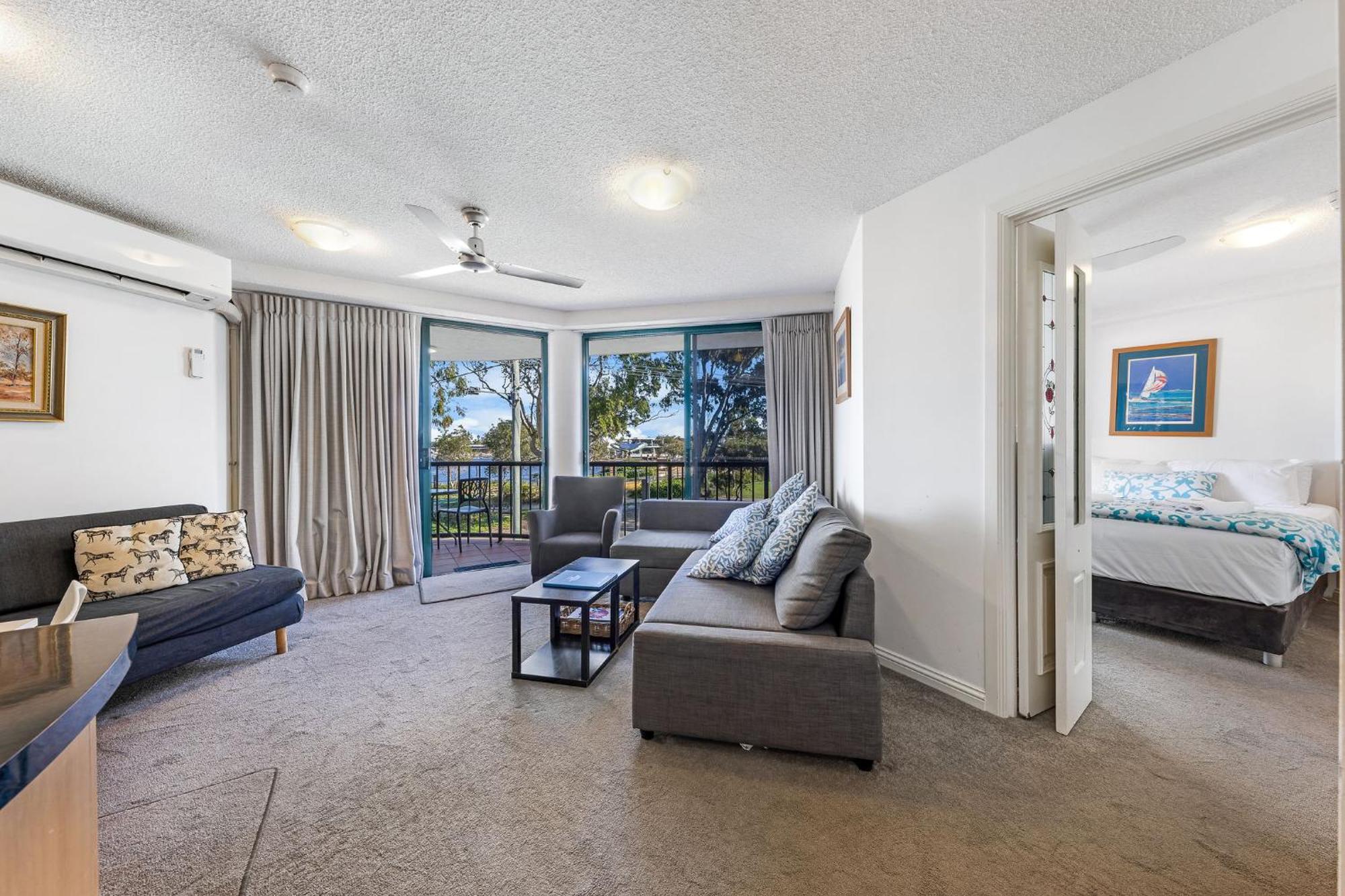 Excellsior Apartments Мулулаба Екстер'єр фото