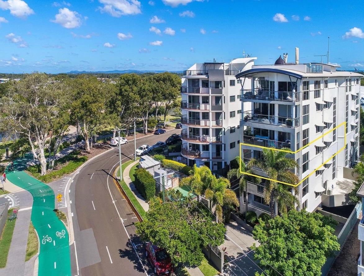 Excellsior Apartments Мулулаба Номер фото