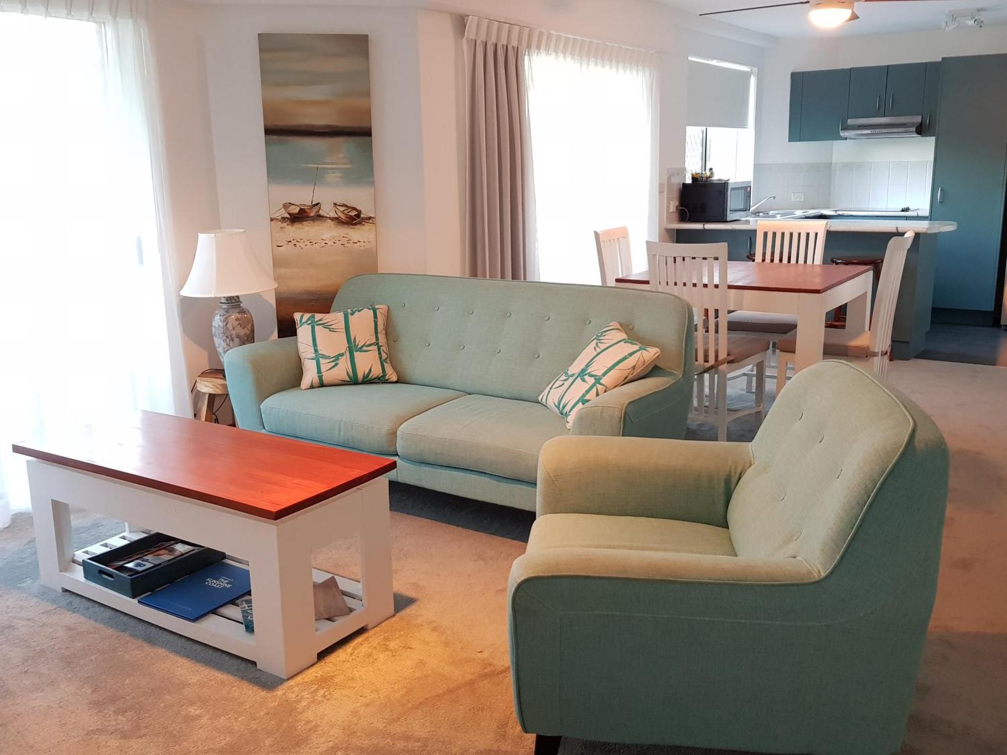Excellsior Apartments Мулулаба Екстер'єр фото
