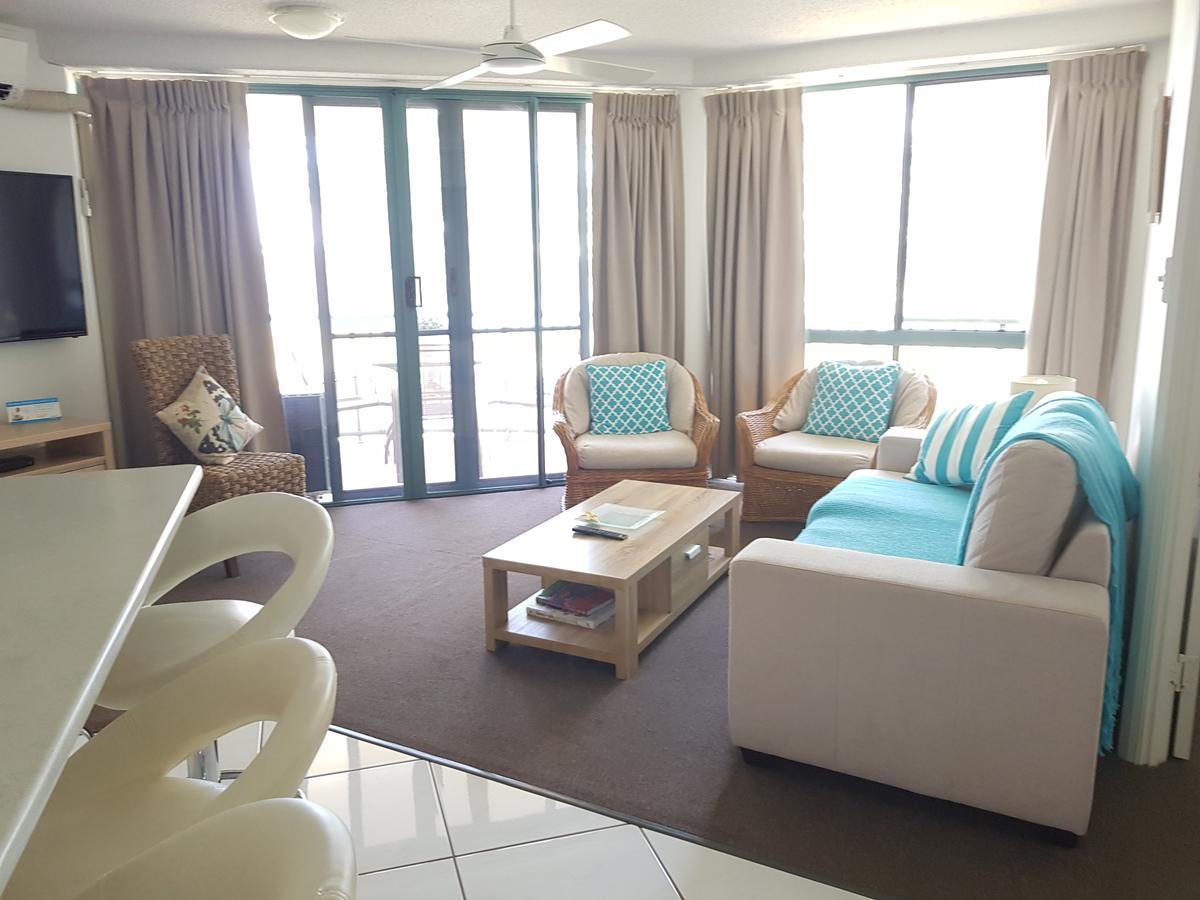 Excellsior Apartments Мулулаба Екстер'єр фото