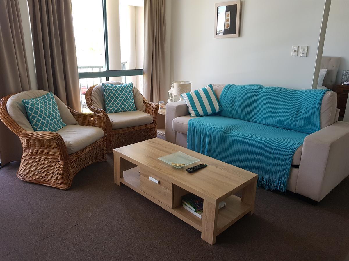 Excellsior Apartments Мулулаба Екстер'єр фото