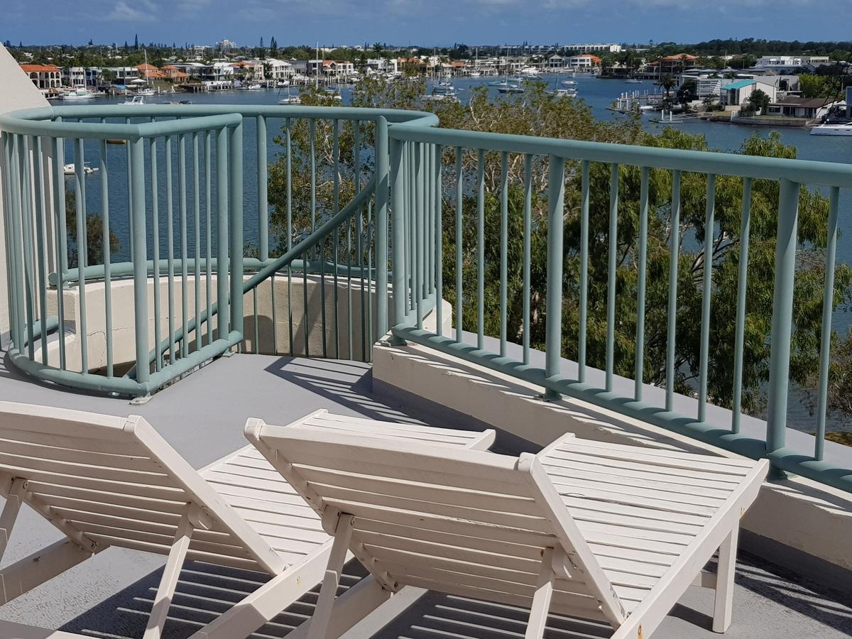 Excellsior Apartments Мулулаба Екстер'єр фото