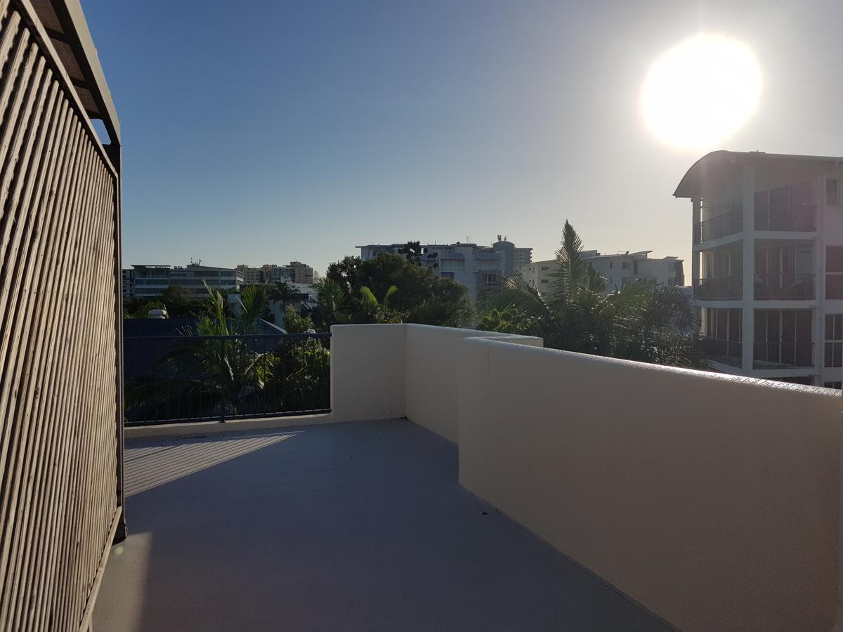 Excellsior Apartments Мулулаба Екстер'єр фото