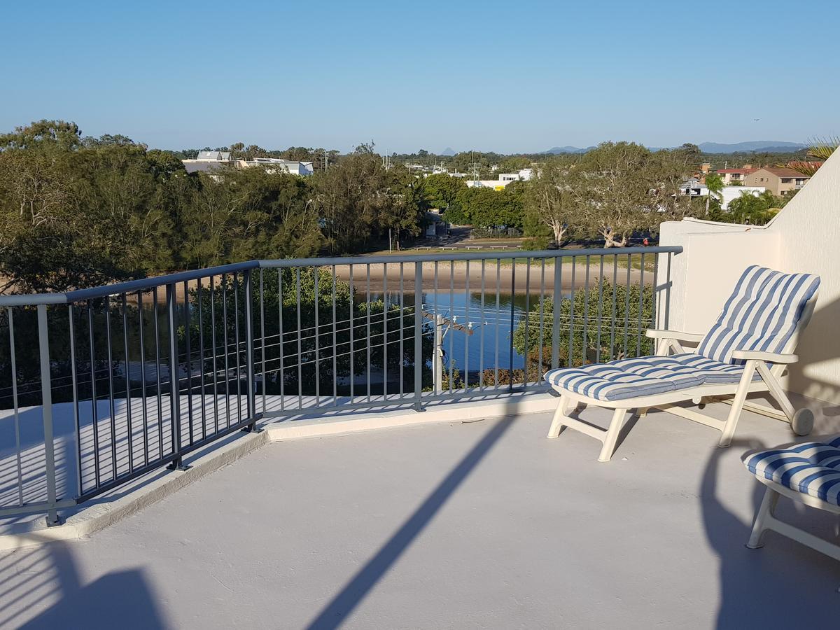 Excellsior Apartments Мулулаба Екстер'єр фото