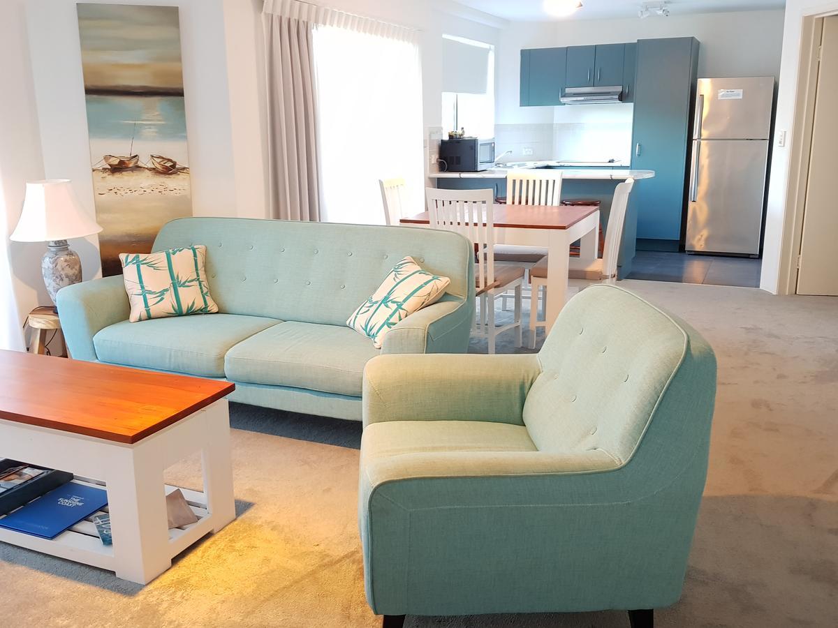 Excellsior Apartments Мулулаба Екстер'єр фото